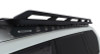 Rhino-Rack Pioneer Side Rails for 52102/52103 - 53144