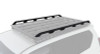 Rhino-Rack Pioneer Side Rails for 52102/52103 - 53144