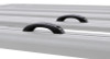 Rhino Rack Pioneer Tie Down Points With Zwifloc (4Pcs) - 61022