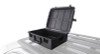 Rhino Rack Cargo Case 48L - 61028