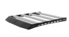 Rhino-Rack Toyota Tacoma Gen 2/3 Reconn Platform - 63100