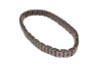 COMP Cams High Energy Timing Chain Pont - 3312CPG