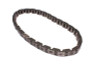 COMP Cams High Energy Timing Chain FF - 3322CPG