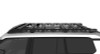 Rhino Rack 24-25 Toyota LandCruiser 250 Reconn Platform - JC-02121