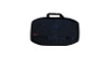 Maxtrax Mini Carry Bag Black - MTXMB