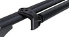 Rhino-Rack STOW iT Roller Adaptor 2 Pack - OSIT
