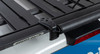 Rhino-Rack STOW iT Roller Adaptor 2 Pack - OSIT