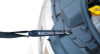 Rhino-Rack Anchor Strap - RAS