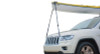 Rhino-Rack Anchor Strap - RAS