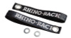 Rhino-Rack Anchor Strap - RAS