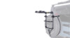 Rhino-Rack Spare Wheel Bike Carrier - RBC025