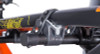 Rhino-Rack Spare Wheel Bike Carrier - RBC025