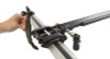 Rhino-Rack MountainTrail Bike Carrier - RBC035