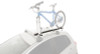 Rhino-Rack Road Warrior Bike Carrier (C-Channel) - RBC036