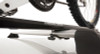 Rhino-Rack Road Warrior Bike Carrier (C-Channel) - RBC036