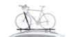 Rhino-Rack Hybrid Upright Bike Carrier - RBC050