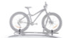 Rhino-Rack Fat Bike Adapter Kit (Suits RBC050) - RBCA033