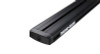 Rhino-Rack 1500mm Reconn Deck Bar Kit - Single - RDB150