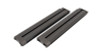 Rhino-Rack 39in Reconn-Deck NS Bar - Pair - RDNSB100