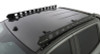 Rhino-Rack 17-19 Ford F-250/350/450 Super Cab 5 Base Backbone Mounting System - RF2B2