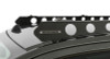 Rhino-Rack 17-19 Ford F-250/350/450 Super Cab 5 Base Backbone Mounting System - RF2B2