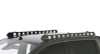 Rhino-Rack 17-19 Ford F-250/350/450 Super Cab 5 Base Backbone Mounting System - RF2B2