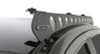 Rhino-Rack 17-19 Ford F-250/350/450 Super Cab 5 Base Backbone Mounting System - RF2B2