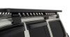 Rhino-Rack Toyota Landcruiser 80 Series Wagon Backbone Mounting System - Long Guttermount - RGMB2