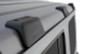 Rhino-Rack 18-20 Jeep Wrangler JL 4 Door 3 Base Backbone Mounting System - RJLB1
