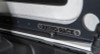 Rhino-Rack 18-20 Jeep Wrangler JL 4 Door 3 Base Backbone Mounting System - RJLB1