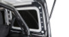 Rhino-Rack 18-20 Jeep Wrangler JL 4 Door 3 Base Backbone Mounting System - RJLB1