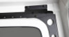 Rhino-Rack 18-20 Jeep Wrangler JL 4 Door 3 Base Backbone Mounting System - RJLB1