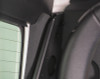 Rhino-Rack 20-21 Jeep Gladiator JT 4 Door 2 Base Backbone Mounting System - RJTB1