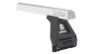 Rhino-Rack RL Leg Bracket - Strap 13 - 150mm - 2 pcs - RL150S13