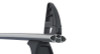 Rhino-Rack Adjustable Load Holder for Vortex Bar - Pair - RLH2