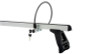 Rhino-Rack Ladder Cable Lock - 27.6in - RLLB