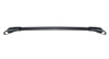 Rhino-Rack Vortex StealthBar - 965mm - Single - Black - RSB05B