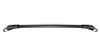 Rhino-Rack Vortex StealthBar - 1025mm - Single - Black - RSB06B