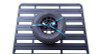 Rhino-Rack Spare Wheel Strap - RSWS