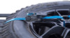 Rhino-Rack Spare Wheel Strap - RSWS