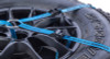 Rhino-Rack Spare Wheel Strap - RSWS