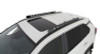 Rhino-Rack 19-21 Toyota RAV4 XA50 2 Base Backbone Mounting System - RTRB1