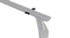 Rhino-Rack Reconn-Deck Bar Roof Top Tent Bracket Kit (4pcs) - RTTRDB