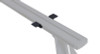 Rhino-Rack Reconn-Deck Bar Roof Top Tent Bracket Kit (4pcs) - RTTRDB