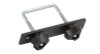 Rhino-Rack U-Bolt Kit - 4 pcs - RUBK