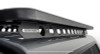 Rhino-Rack Universal Modular Backbone Mounting System - Short - RUMB2