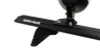 Rhino-Rack Crossbar Work Light Bracket - RWLB