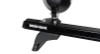 Rhino-Rack Crossbar Work Light Bracket - RWLB