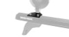 Rhino-Rack Crossbar Work Light Bracket - RWLB
