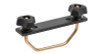 Rhino-Rack U-Bolt Kit - 4 pcs - S280
